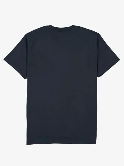 Salt Water - T-shirt à manches courtes pour Homme