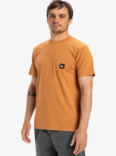 Salt Water - T-shirt à manches courtes pour Homme