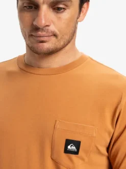 Salt Water - T-shirt à manches courtes pour Homme