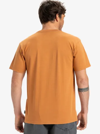 Salt Water - T-shirt à manches courtes pour Homme