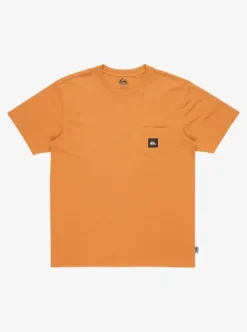 Salt Water - T-shirt à manches courtes pour Homme