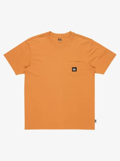 Salt Water - T-shirt à manches courtes pour Homme