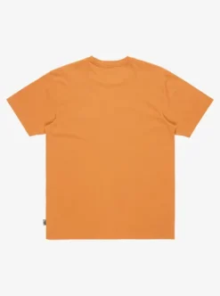 Salt Water - T-shirt à manches courtes pour Homme