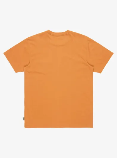 Salt Water - T-shirt à manches courtes pour Homme
