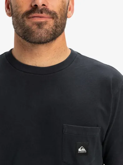Salt Water - T-shirt à manches courtes pour Homme