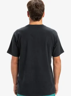 Salt Water - T-shirt à manches courtes pour Homme