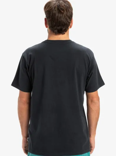 Salt Water - T-shirt à manches courtes pour Homme