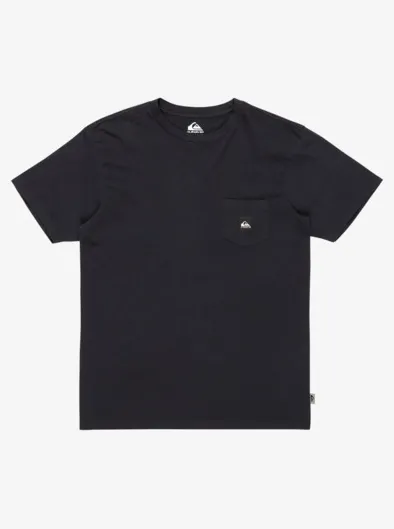 Salt Water - T-shirt à manches courtes pour Homme