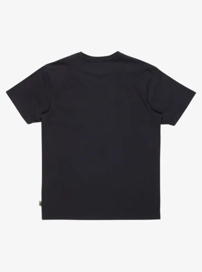 Salt Water - T-shirt à manches courtes pour Homme