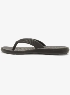 Salvage - Sandales pour Homme
