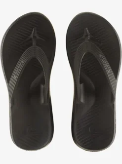 Salvage - Sandales pour Homme