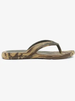 Salvage - Sandales pour Homme