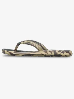 Salvage - Sandales pour Homme