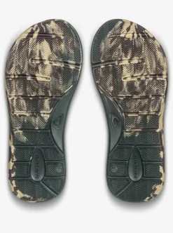 Salvage - Sandales pour Homme