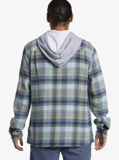Sandbar - Chemise en flanelle pour Homme