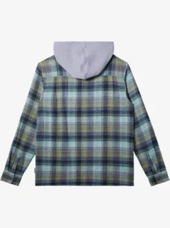 Sandbar - Chemise en flanelle pour Homme