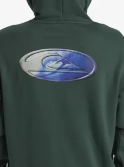 Saturn N.A.R. - Sweat à capuche pour Homme