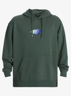 Saturn N.A.R. - Sweat à capuche pour Homme