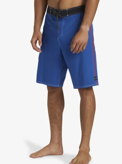 Saturn Solid 21" - Boardshort pour Homme
