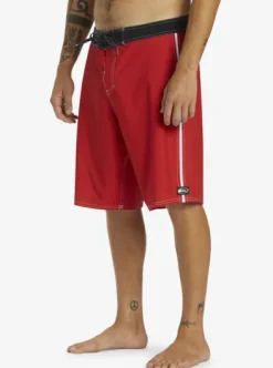 Saturn Solid 21" - Boardshort pour Homme