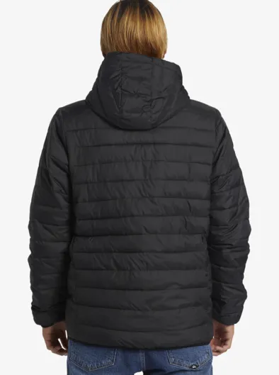 Scaly - Doudoune pour Homme