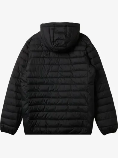 Scaly - Doudoune pour Homme