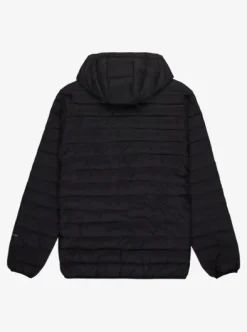 Scaly Hood - Veste isolante pour Homme