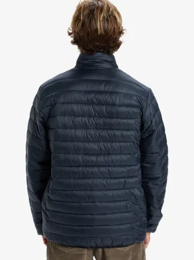 Scaly - Veste isolante pour Homme