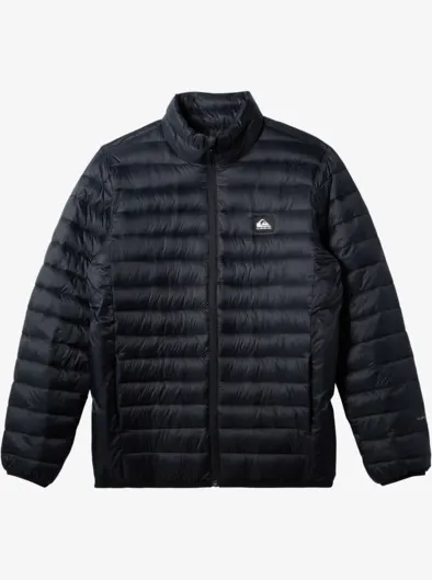 Scaly - Veste isolante pour Homme