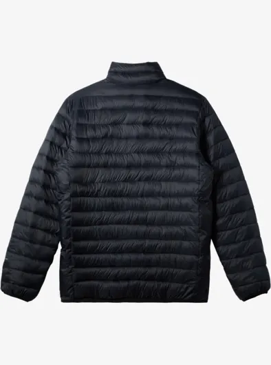 Scaly - Veste isolante pour Homme
