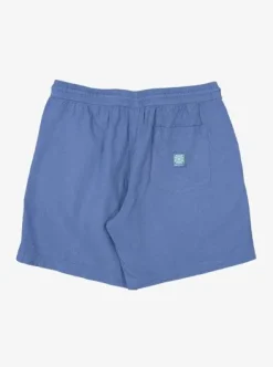 Schank Short - Short de marche pour homme