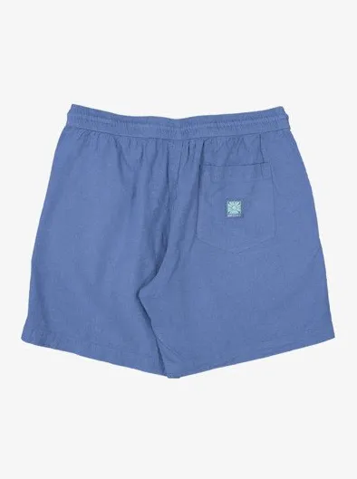 Schank Short - Short de marche pour homme