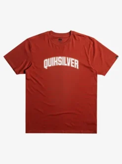 Scholarship - T-shirt à manches courtes pour Homme