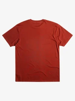 Scholarship - T-shirt à manches courtes pour Homme