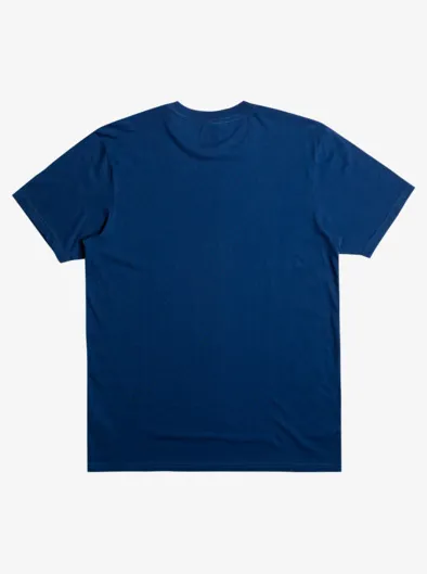 Scholarship - T-shirt à manches courtes pour Homme