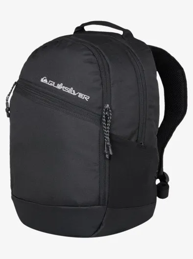 Schoolie 2.0 - Grand sac à dos pour Homme