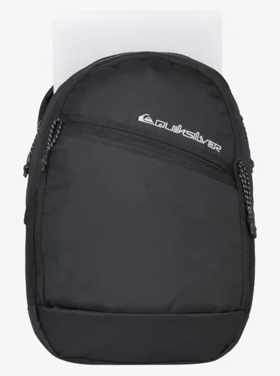 Schoolie 2.0 - Grand sac à dos pour Homme