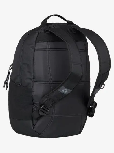 Schoolie 2.0 - Grand sac à dos pour Homme