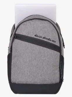 Schoolie 2.0 - Grand sac à dos pour Homme