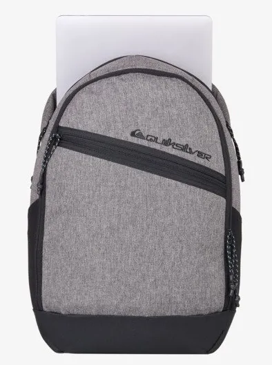Schoolie 2.0 - Grand sac à dos pour Homme