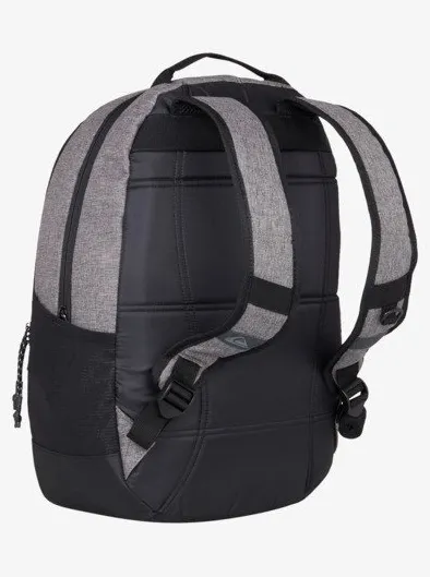 Schoolie 2.0 - Grand sac à dos pour Homme