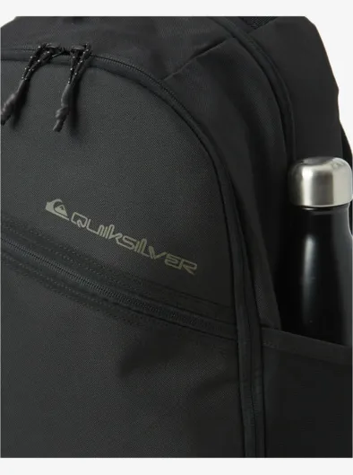 Schoolie 2.0 30L - Grand sac à dos pour Homme