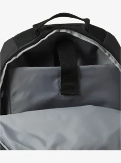 Schoolie 2.0 30L - Grand sac à dos pour Homme