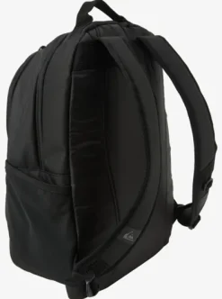 Schoolie 2.0 30L - Grand sac à dos pour Homme