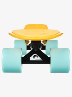 Sea Breeze 6.2