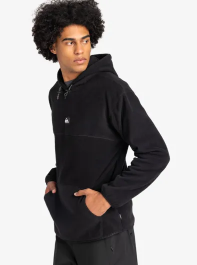 Sea Cliffs - Sweat à capuche pour Homme