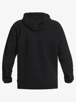 Sea Cliffs - Sweat à capuche pour Homme