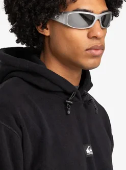Sea Cliffs - Sweat à capuche pour Homme