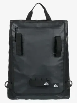 Sea Stash Cruiser - Sac à dos de surf medium pour Homme