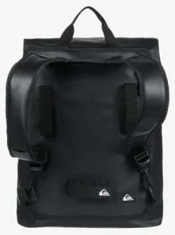 Sea Stash Cruiser - Sac à dos de surf medium pour Homme